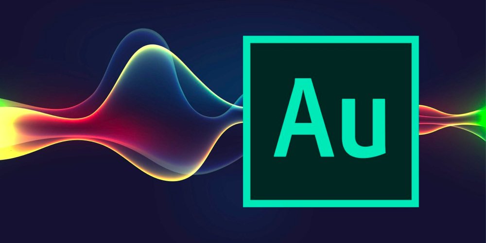 download the new version for ipod Adobe Audition 2023 v23.5.0.48