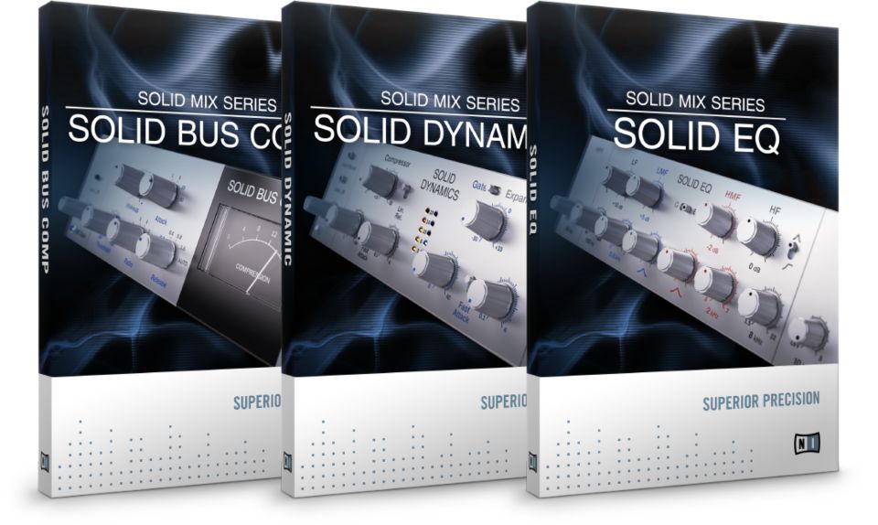 for iphone instal Native Instruments Solid Mix Series 1.4.5
