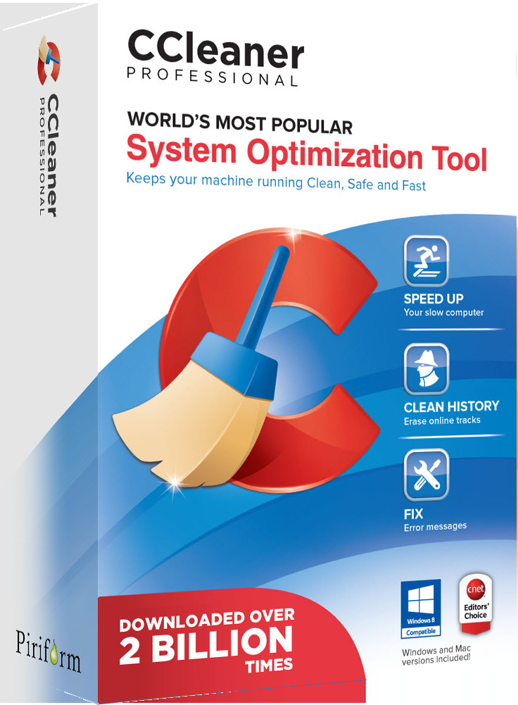 ccleaner 6.05 download