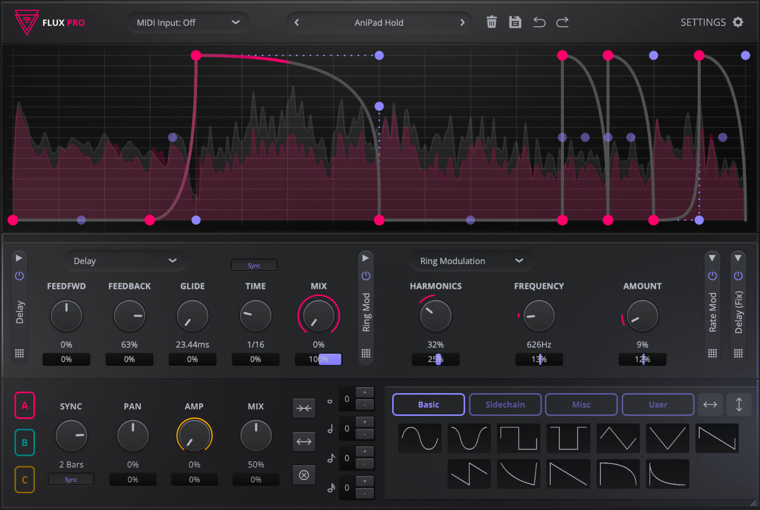 Caelum Audio Schlap 1.1.0 download the new for windows