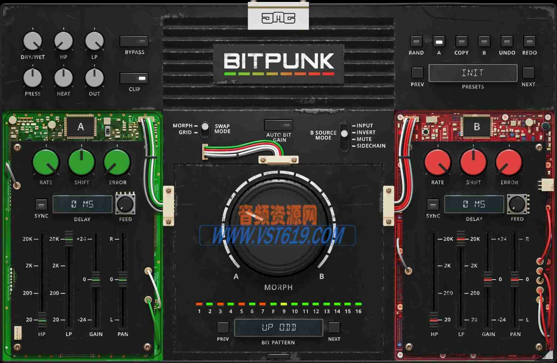 jmg-sound-bitpunk-vst619
