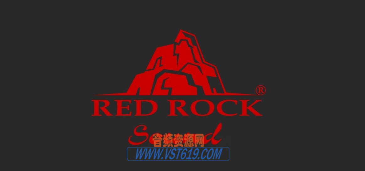 图片[2]_Red Rock Sound All Plug-ins Bundle