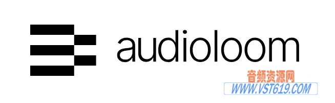 Audioloom Plugins Bundle v2026