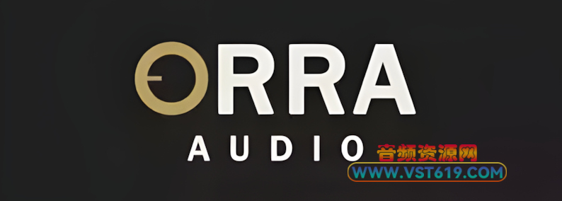 Orra Audio Plugins Bundle 2026.10_WIN-MOCHA_VST92音频资源网